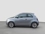 Fiat 500 Icon 42 kWh SOH 94,12% | Camera | Full map navigatie | Carplay/android auto | 16 inch lmv |