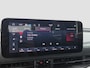 Fiat 500 Icon 42 kWh SOH 94,12% | Camera | Full map navigatie | Carplay/android auto | 16 inch lmv |