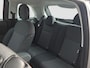 Fiat 500 Icon 42 kWh SOH 94,12% | Camera | Full map navigatie | Carplay/android auto | 16 inch lmv |
