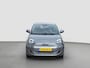 Fiat 500 Icon 42 kWh SOH 94,12% | Camera | Full map navigatie | Carplay/android auto | 16 inch lmv |