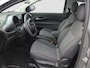 Fiat 500 Icon 42 kWh SOH 94,12% | Camera | Full map navigatie | Carplay/android auto | 16 inch lmv |