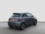 Fiat 500 Icon 42 kWh SOH 94,12% | Camera | Full map navigatie | Carplay/android auto | 16 inch lmv |