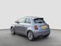 Fiat 500 Icon 42 kWh SOH 94,12% | Camera | Full map navigatie | Carplay/android auto | 16 inch lmv |