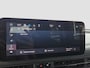Fiat 500 Icon 42 kWh SOH 94,12% | Camera | Full map navigatie | Carplay/android auto | 16 inch lmv |