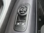 Fiat 500 Icon 42 kWh SOH 94,12% | Camera | Full map navigatie | Carplay/android auto | 16 inch lmv |