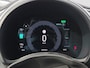 Fiat 500 Icon 42 kWh SOH 94,12% | Camera | Full map navigatie | Carplay/android auto | 16 inch lmv |