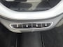 Fiat 500 Icon 42 kWh SOH 94,12% | Camera | Full map navigatie | Carplay/android auto | 16 inch lmv |