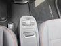Fiat 500 Icon 42 kWh SOH 94,12% | Camera | Full map navigatie | Carplay/android auto | 16 inch lmv |