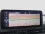 Fiat 500 Icon 42 kWh SOH 94,12% | Camera | Full map navigatie | Carplay/android auto | 16 inch lmv |