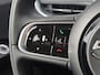 Fiat 500 Icon 42 kWh SOH 94,12% | Camera | Full map navigatie | Carplay/android auto | 16 inch lmv |