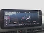 Fiat 500 Icon 42 kWh SOH 94,12% | Camera | Full map navigatie | Carplay/android auto | 16 inch lmv |
