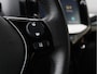 Peugeot 108 1.0 e-VTi Collection TOP! | Cruise Control | Camera | Keyless | NAP