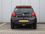 Peugeot 108 1.0 e-VTi Collection TOP! | Cruise Control | Camera | Keyless | NAP