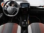 Peugeot 108 1.0 e-VTi Collection TOP! | Cruise Control | Camera | Keyless | NAP