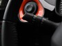 Peugeot 108 1.0 e-VTi Collection TOP! | Cruise Control | Camera | Keyless | NAP