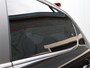 Peugeot 108 1.0 e-VTi Collection TOP! | Cruise Control | Camera | Keyless | NAP
