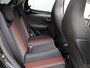 Peugeot 108 1.0 e-VTi Collection TOP! | Cruise Control | Camera | Keyless | NAP