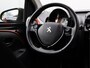 Peugeot 108 1.0 e-VTi Collection TOP! | Cruise Control | Camera | Keyless | NAP