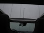 Peugeot 108 1.0 e-VTi Collection TOP! | Cruise Control | Camera | Keyless | NAP