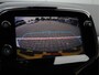 Peugeot 108 1.0 e-VTi Collection TOP! | Cruise Control | Camera | Keyless | NAP