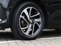 Peugeot 108 1.0 e-VTi Collection TOP! | Cruise Control | Camera | Keyless | NAP