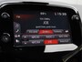 Peugeot 108 1.0 e-VTi Collection TOP! | Cruise Control | Camera | Keyless | NAP