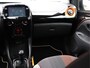 Peugeot 108 1.0 e-VTi Collection TOP! | Cruise Control | Camera | Keyless | NAP
