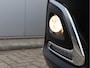 Peugeot 108 1.0 e-VTi Collection TOP! | Cruise Control | Camera | Keyless | NAP