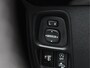 Peugeot 108 1.0 e-VTi Collection TOP! | Cruise Control | Camera | Keyless | NAP
