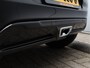 Peugeot 108 1.0 e-VTi Collection TOP! | Cruise Control | Camera | Keyless | NAP