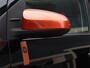 Peugeot 108 1.0 e-VTi Collection TOP! | Cruise Control | Camera | Keyless | NAP