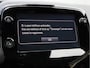 Peugeot 108 1.0 e-VTi Collection TOP! | Cruise Control | Camera | Keyless | NAP