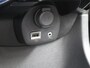 Peugeot 108 1.0 e-VTi Collection TOP! | Cruise Control | Camera | Keyless | NAP