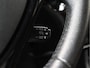 Peugeot 108 1.0 e-VTi Collection TOP! | Cruise Control | Camera | Keyless | NAP