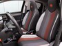 Peugeot 108 1.0 e-VTi Collection TOP! | Cruise Control | Camera | Keyless | NAP