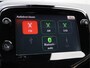 Peugeot 108 1.0 e-VTi Collection TOP! | Cruise Control | Camera | Keyless | NAP