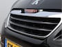 Peugeot 108 1.0 e-VTi Collection TOP! | Cruise Control | Camera | Keyless | NAP