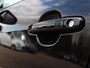 Peugeot 108 1.0 e-VTi Collection TOP! | Cruise Control | Camera | Keyless | NAP