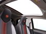 Peugeot 108 1.0 e-VTi Collection TOP! | Cruise Control | Camera | Keyless | NAP