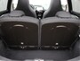 Peugeot 108 1.0 e-VTi Collection TOP! | Cruise Control | Camera | Keyless | NAP