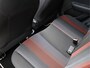 Peugeot 108 1.0 e-VTi Collection TOP! | Cruise Control | Camera | Keyless | NAP