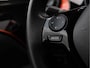 Peugeot 108 1.0 e-VTi Collection TOP! | Cruise Control | Camera | Keyless | NAP