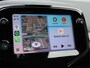 Peugeot 108 1.0 e-VTi Collection TOP! | Cruise Control | Camera | Keyless | NAP