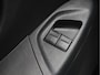 Peugeot 108 1.0 e-VTi Collection TOP! | Cruise Control | Camera | Keyless | NAP