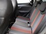 Peugeot 108 1.0 e-VTi Collection TOP! | Cruise Control | Camera | Keyless | NAP