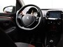 Peugeot 108 1.0 e-VTi Collection TOP! | Cruise Control | Camera | Keyless | NAP