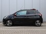 Peugeot 108 1.0 e-VTi Collection TOP! | Cruise Control | Camera | Keyless | NAP