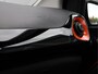 Peugeot 108 1.0 e-VTi Collection TOP! | Cruise Control | Camera | Keyless | NAP