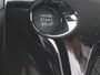 Peugeot 108 1.0 e-VTi Collection TOP! | Cruise Control | Camera | Keyless | NAP