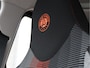 Peugeot 108 1.0 e-VTi Collection TOP! | Cruise Control | Camera | Keyless | NAP